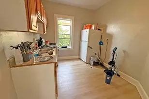 1533 Winslow St, Racine, WI 53404 - Photo 9