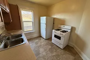 1533 Winslow St, Racine, WI 53404 - Photo 23