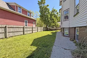1533 Winslow St, Racine, WI 53404 - Photo 3