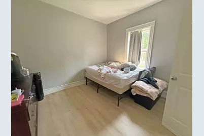 1533  Winslow St #1535, Racine, WI 53404 - Photo 13