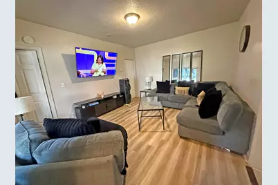 1533  Winslow St #1535, Racine, WI 53404 - Photo 37