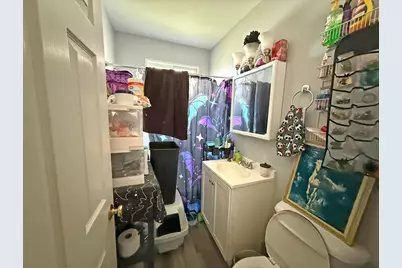 1533  Winslow St #1535, Racine, WI 53404 - Photo 19