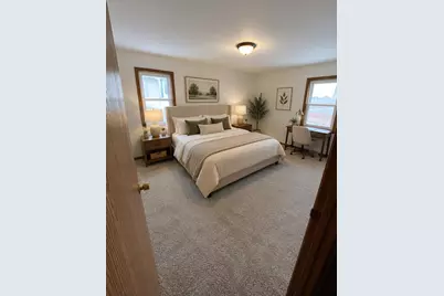 622  Lous Way, Slinger, WI 53086 - Photo 21