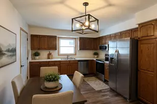 622 Lous Way, Slinger, WI 53086 - Photo 17