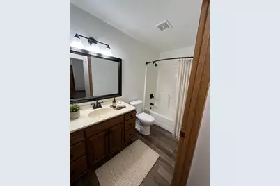 622  Lous Way, Slinger, WI 53086 - Photo 19