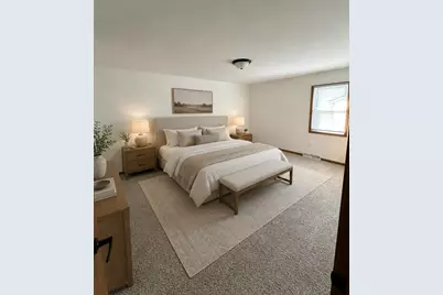 622  Lous Way, Slinger, WI 53086 - Photo 13