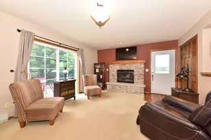 433 Slinger Rd, Slinger, WI 53086 - Photo 3