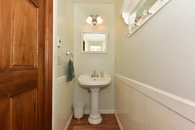 433  Slinger Rd #S-4, Slinger, WI 53086 - Photo 9
