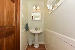 433 Slinger Rd, Slinger, WI 53086 - Photo 9