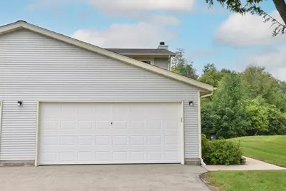 433  Slinger Rd #S-4, Slinger, WI 53086 - Photo 21