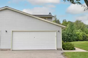 433 Slinger Rd, Slinger, WI 53086 - Photo 21