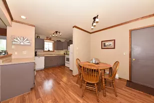 433 Slinger Rd, Slinger, WI 53086 - Photo 5