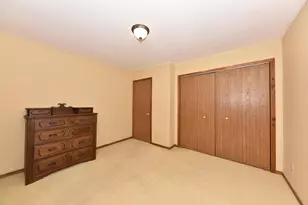 433 Slinger Rd, Slinger, WI 53086 - Photo 13