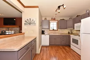 433 Slinger Rd, Slinger, WI 53086 - Photo 7