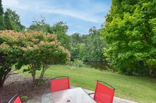 433 Slinger Rd, Slinger, WI 53086 - Photo 19