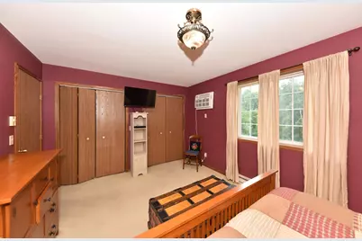 433  Slinger Rd #S-4, Slinger, WI 53086 - Photo 11
