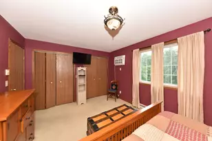 433 Slinger Rd, Slinger, WI 53086 - Photo 11