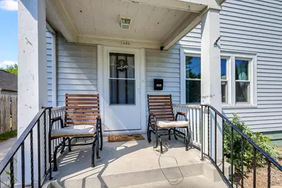 1606  Madison St, Manitowoc, WI 54220 - Photo 3