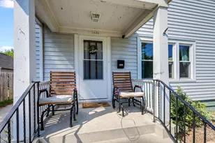 1606 Madison St, Manitowoc, WI 54220 - Photo 3
