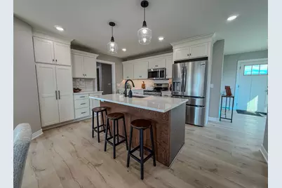 706  Johnson St, Watertown, WI 53094 - Photo 19