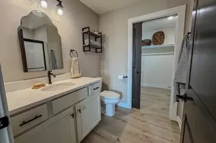 706 Johnson St, Watertown, WI 53094 - Photo 7