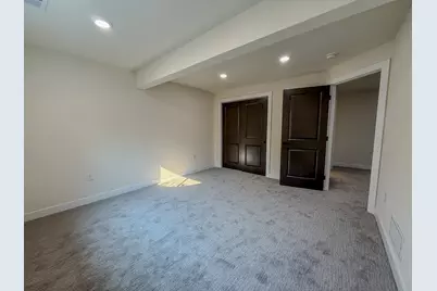 706  Johnson St, Watertown, WI 53094 - Photo 29