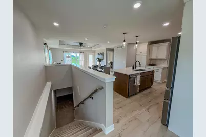 706  Johnson St, Watertown, WI 53094 - Photo 13