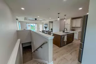 706 Johnson St, Watertown, WI 53094 - Photo 13