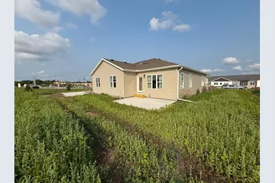 706  Johnson St, Watertown, WI 53094 - Photo 33