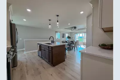 706  Johnson St, Watertown, WI 53094 - Photo 11