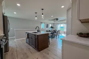 706 Johnson St, Watertown, WI 53094 - Photo 11