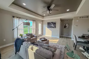 706 Johnson St, Watertown, WI 53094 - Photo 3