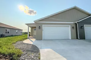 706 Johnson St, Watertown, WI 53094 - Photo 1