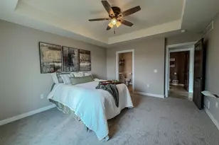 706 Johnson St, Watertown, WI 53094 - Photo 5