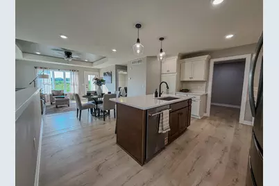 706  Johnson St, Watertown, WI 53094 - Photo 15