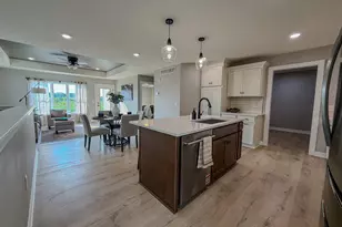 706 Johnson St, Watertown, WI 53094 - Photo 15