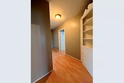 1623  Maple St, Racine, WI 53404 - Photo 13