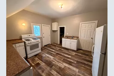 1623  Maple St, Racine, WI 53404 - Photo 3