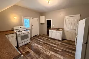 1623 Maple St, Racine, WI 53404 - Photo 3