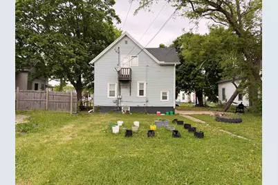 1623  Maple St, Racine, WI 53404 - Photo 15