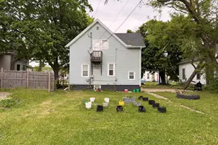 1623 Maple St, Racine, WI 53404 - Photo 15