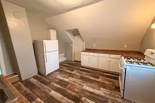 1623 Maple St, Racine, WI 53404 - Photo 5