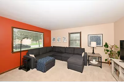7308 W Congress St, Milwaukee, WI 53218 - Photo 3