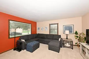 7308 W Congress St, Milwaukee, WI 53218 - Photo 3