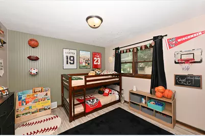 7308 W Congress St, Milwaukee, WI 53218 - Photo 11