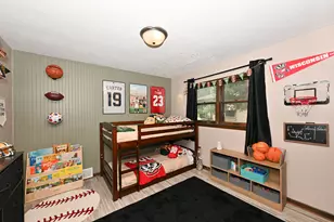 7308 W Congress St, Milwaukee, WI 53218 - Photo 11