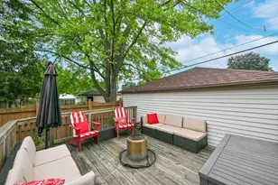 7308 W Congress St, Milwaukee, WI 53218 - Photo 29