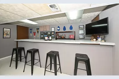 7308 W Congress St, Milwaukee, WI 53218 - Photo 21