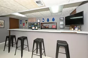7308 W Congress St, Milwaukee, WI 53218 - Photo 21