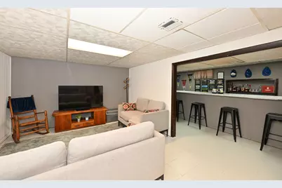 7308 W Congress St, Milwaukee, WI 53218 - Photo 19